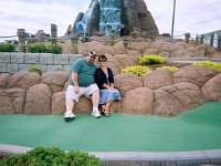 photos 2000-200901407